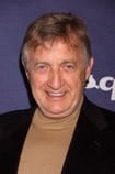 Filmy s hercom Ken Jenkins