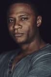 David Ramsey Films with the actor David Ramsey