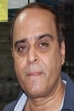 Films with the actor Karan Razdan