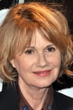 Filmy z aktorem Miou-Miou