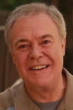 Philip Proctor Filmy s hercom Philip Proctor