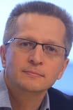 Филми с актьора Yuri Moskvin