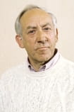 Filmek a színésszel Dieter Hallervorden - SWEET.TV Filmek a színésszel Dieter Hallervorden