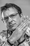 Filmy s tímto hercem Phil Hunt