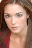 Filmy s hercom Dallas Lovato