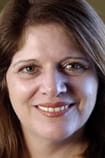 Filmek a színésszel Dorothy Aufiero
