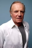Filmek a színésszel James Caan - SWEET.TV Filmek a színésszel James Caan