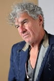 Christopher Doyle Films with the actor Christopher Doyle