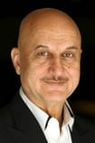 Filmy s tímto hercem Anupam Kher - SWEET.TV Filmy s tímto hercem Anupam Kher
