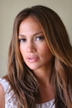 Jennifer Lopez Films with the actor Jennifer Lopez