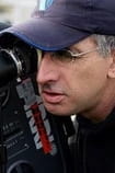Filmy s tímto hercem Bruce Alan Green