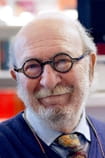 Jean-Pierre Marielle Filmy z aktorem Jean-Pierre Marielle