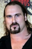 Filme cu actorul Andrew Bryniarski