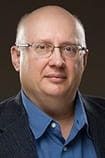 Филми с актьора Joe Ochman