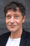 Филми с актьора Pavel Kříž