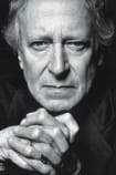 Filmy s tímto hercem John Barry