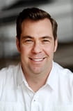 Films with the actor Brian Fee