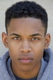 Filmy s hercom Kelvin Harrison - SWEET.TV Filmy s hercom Kelvin Harrison