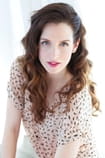 Filmy z aktorem Kimberly-Sue Murray - SWEET.TV Filmy z aktorem Kimberly-Sue Murray