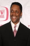 Filmy s hercom Lawrence Hilton-Jacobs