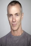 Filmy s hercom Mark Steger