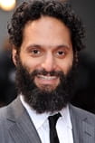 Gazon Mantzoukas Filmy s tímto hercem Gazon Mantzoukas