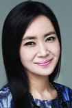 Films with the actor Kim Sun-kyung