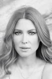 Emma Booth Filme cu actorul Emma Booth