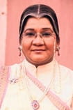 Films with the actor Pratima Kazmi