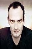 Films with the actor Anatole Taubman