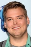 Filme cu actorul Andrew Lewis Caldwell