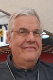 Craig Richard Nelson Filmy s hercom Craig Richard Nelson
