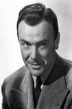 Filmek a színésszel Ira Dean Jagger