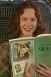 Filme cu actorul Donna Mosley