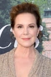 Филми с актьора Elizabeth Perkins