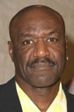 Filmy s hercom Delroy Lindo - SWEET.TV Filmy s hercom Delroy Lindo