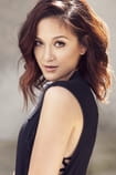 Filme cu actorul Shannon Chan-Kent - SWEET.TV Filme cu actorul Shannon Chan-Kent