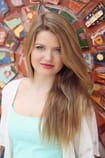 Filmy s hercom Kelly Lamor Wilson - SWEET.TV Filmy s hercom Kelly Lamor Wilson
