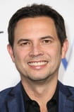 Filme cu actorul Keith Merryman