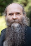 Filmek a színésszel Klemens Niklaus Trenkle