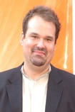 Mel Rodriguez Films with the actor Mel Rodriguez