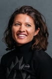 Filmy s hercom Chelsea Winstanley