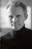 Felix Herngren Filmy s hercom Felix Herngren