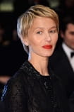 Films with the actor Delphine Chuillot