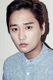 Heo Jung-min Филми с актьора Heo Jung-min