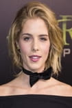 Filmy s tímto hercem Emily Bett Rickards - SWEET.TV Filmy s tímto hercem Emily Bett Rickards