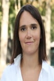 Filmy s hercom Jeanne Herry