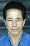 Filme cu actorul Joey Camen