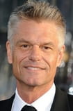 Filmy z aktorem Harry Hamlin - SWEET.TV Filmy z aktorem Harry Hamlin