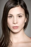 Filmy z aktorem Aylin Tezel - SWEET.TV Filmy z aktorem Aylin Tezel